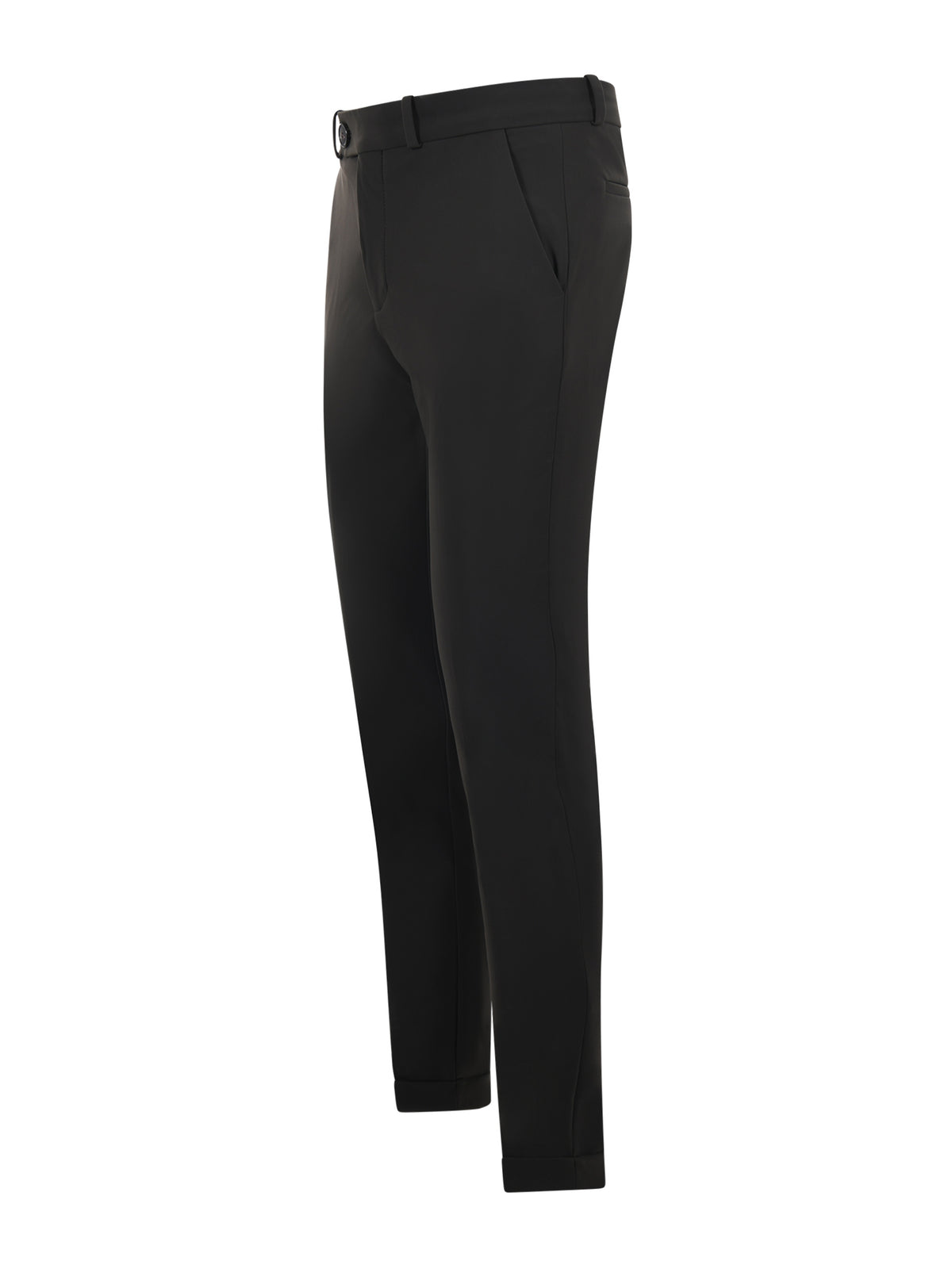 Pantaloni RRD "winter chino" 