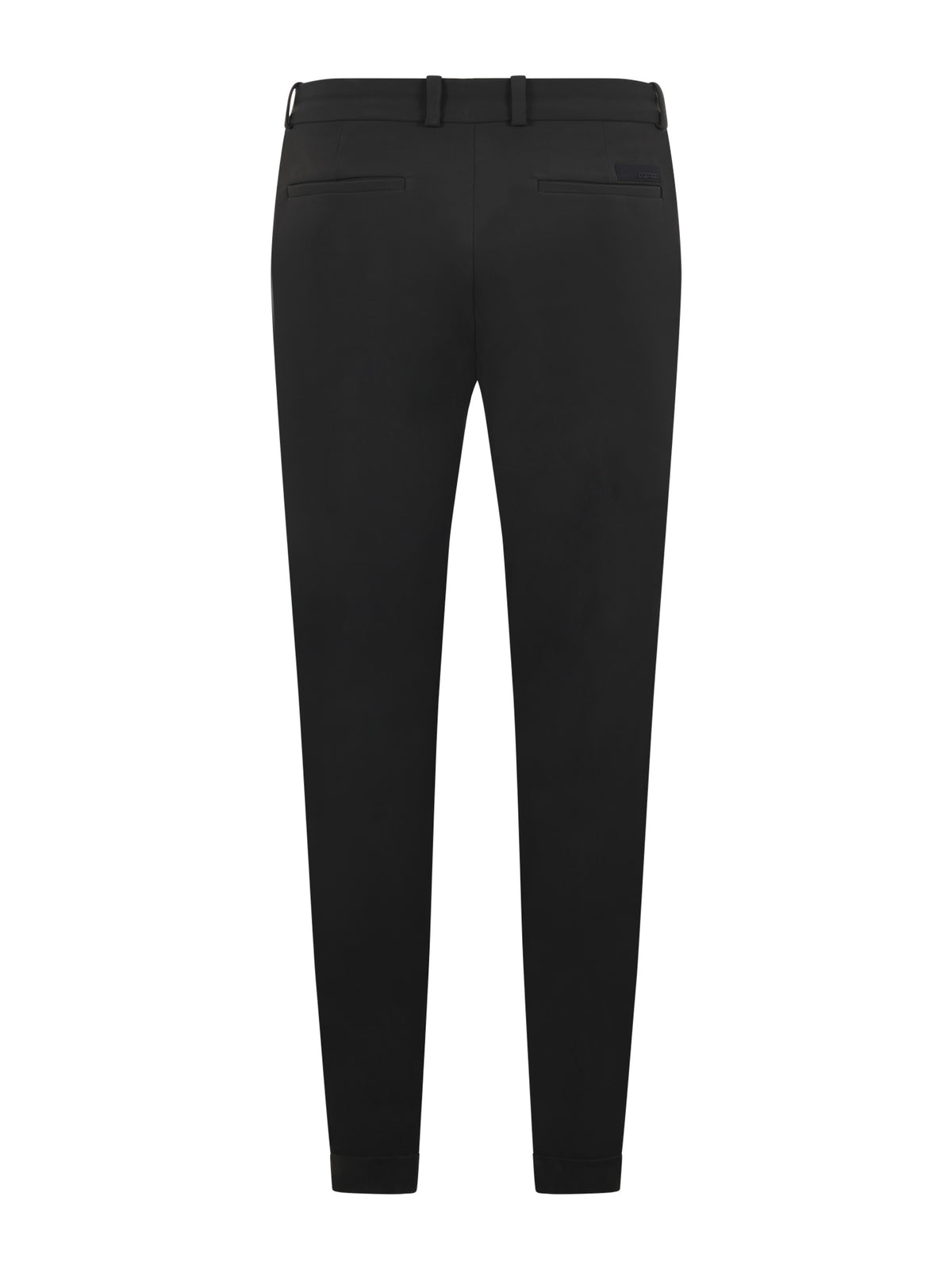 Pantaloni RRD "winter chino" 