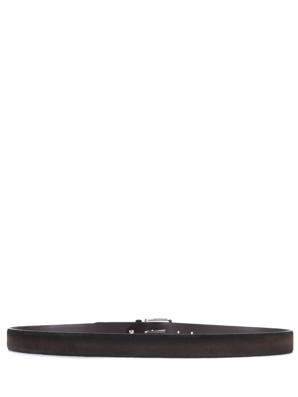 Cintura The Jack Leathers 