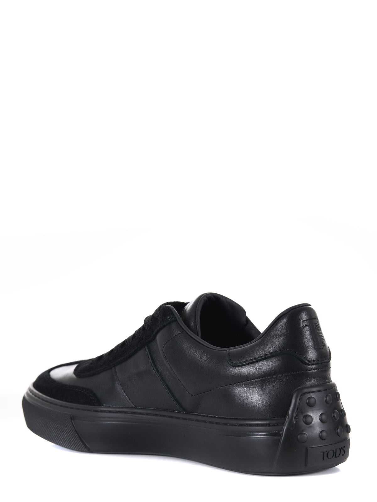 Sneakers Tod's 
