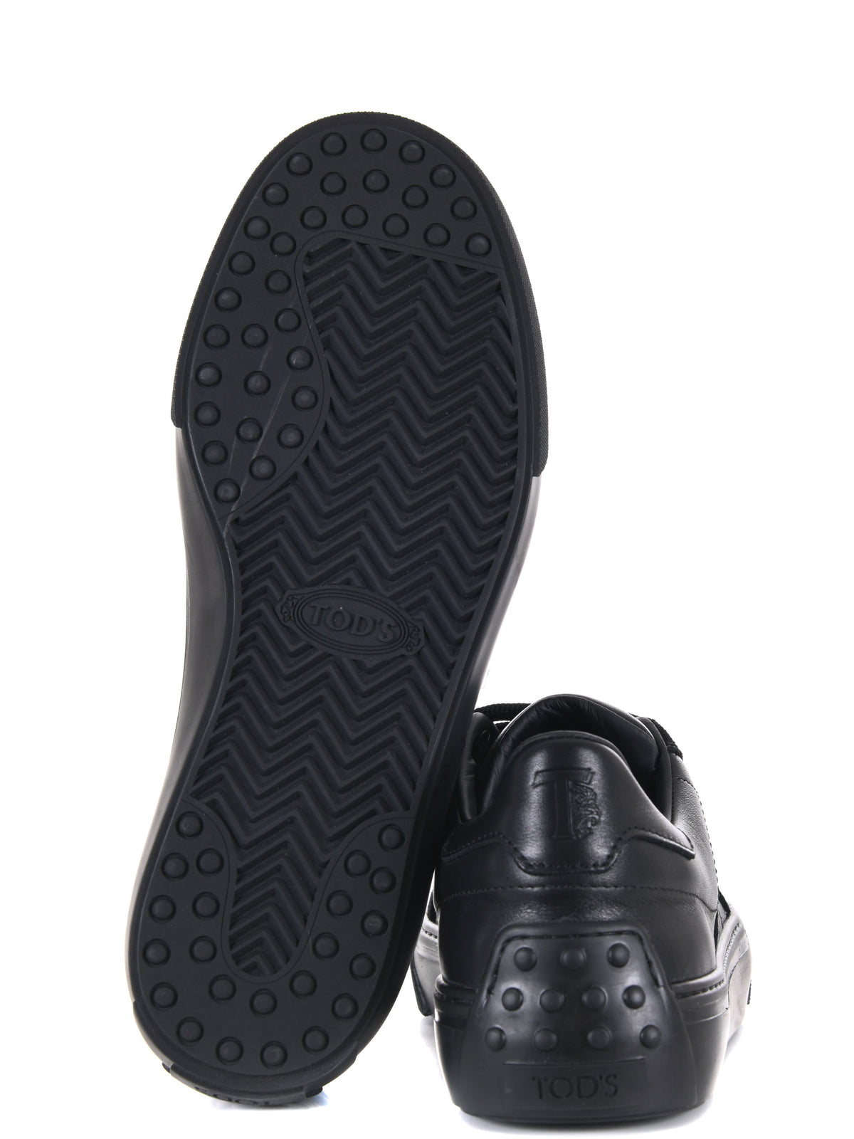 Sneakers Tod's 