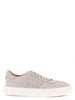 TODS Shoes XXM03E0GC50 S5QC006 Tortora