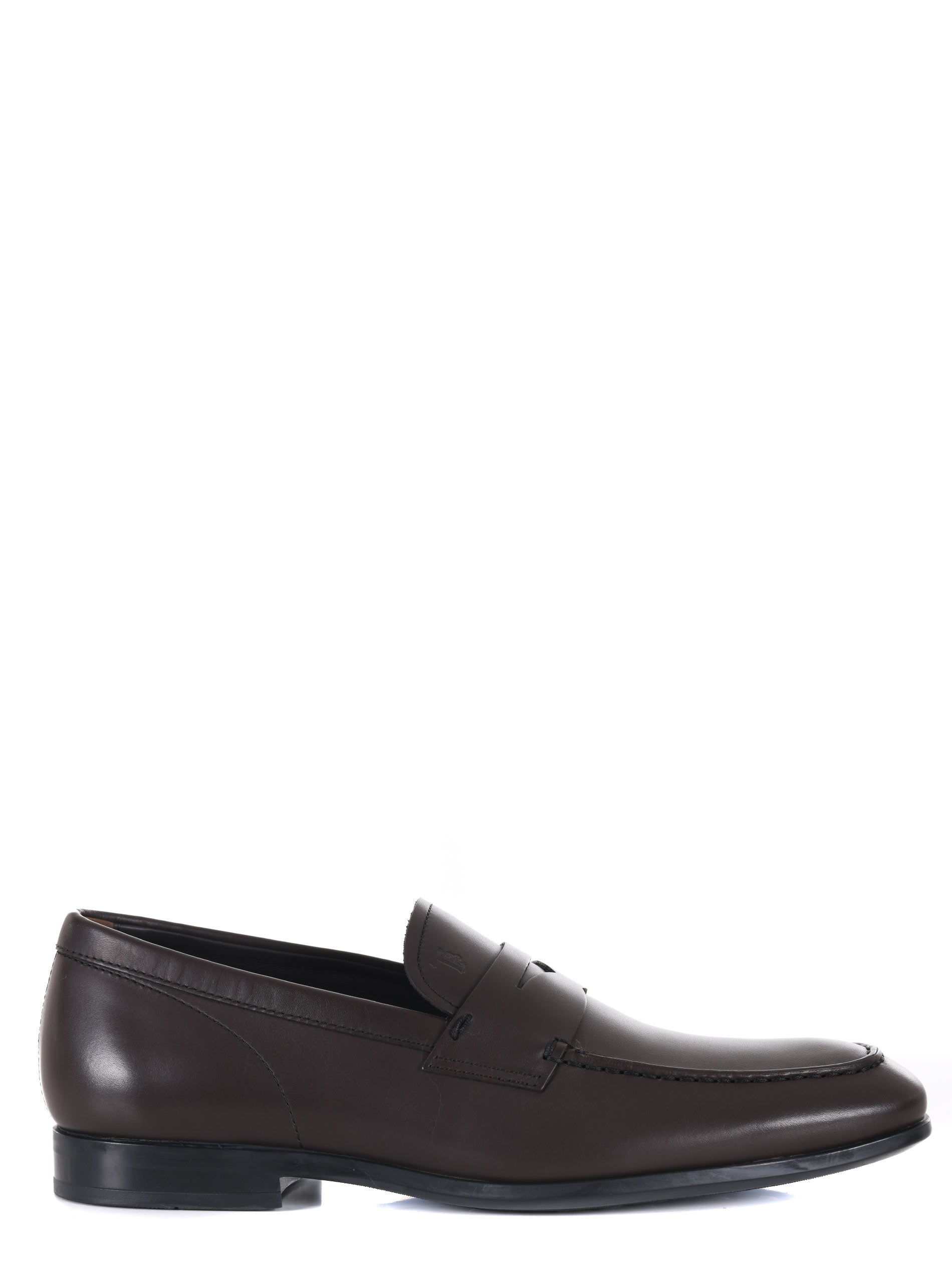 Mocassino Tod's 