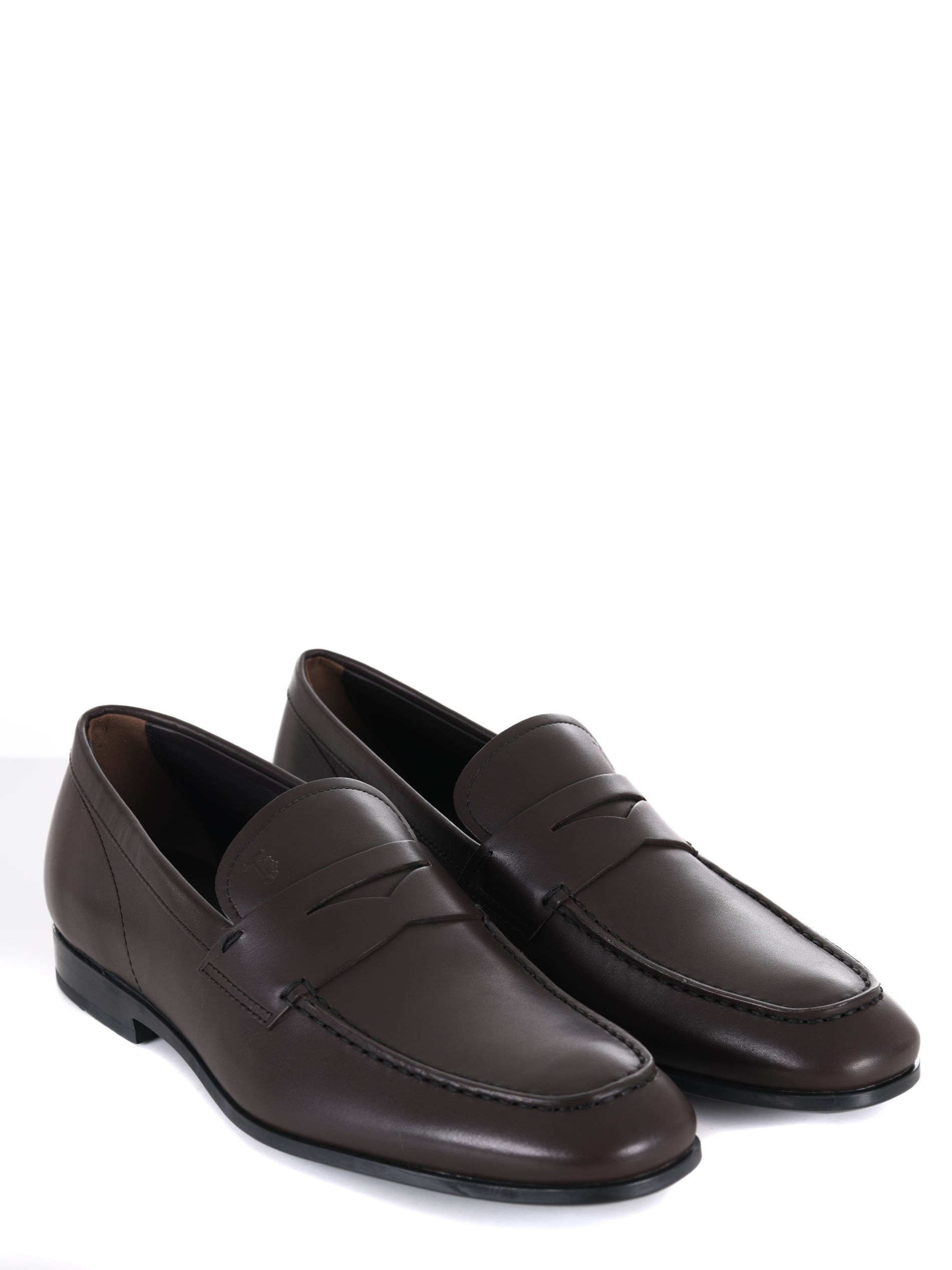 Mocassino Tod's 