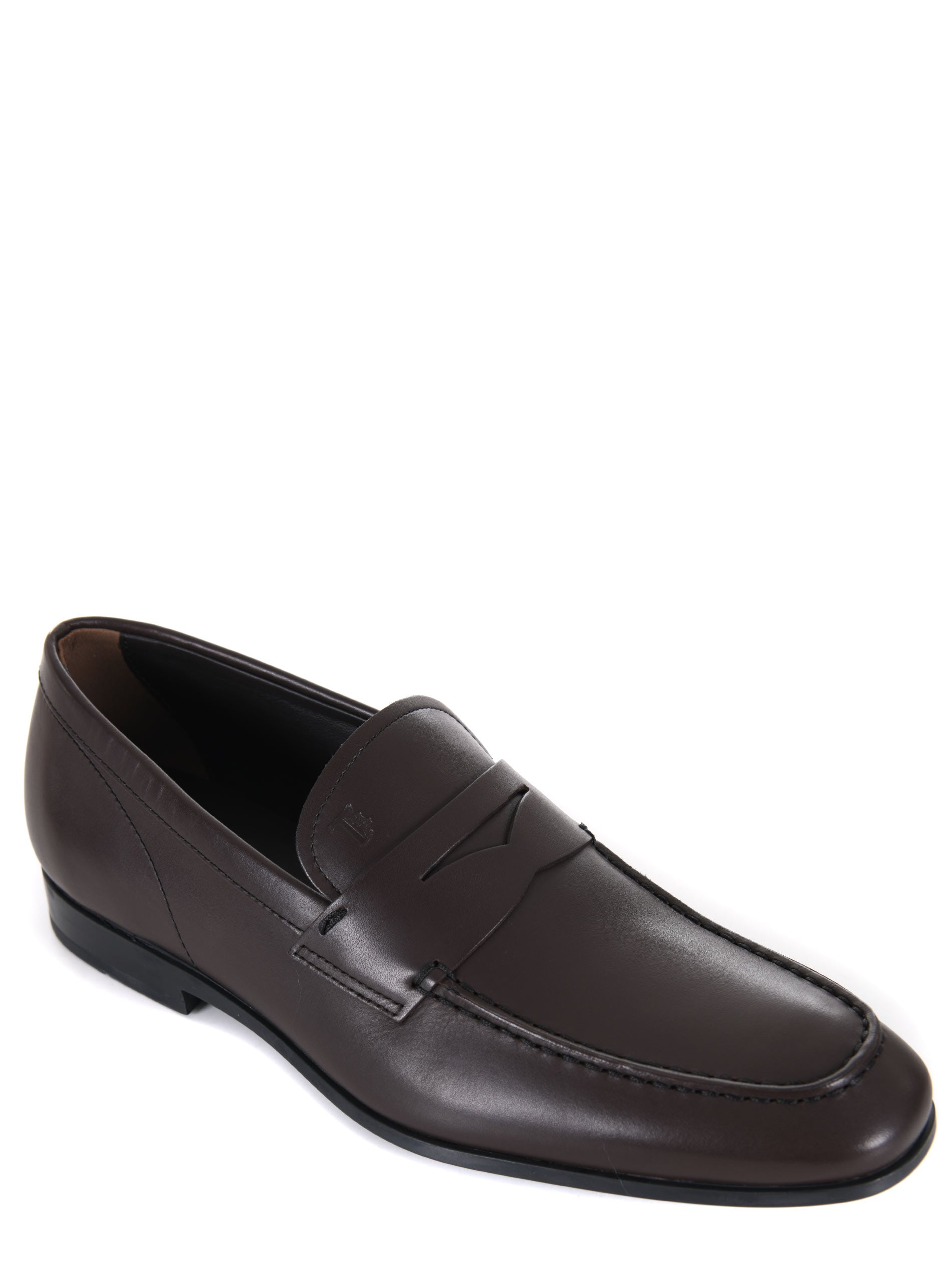 Mocassino Tod's 