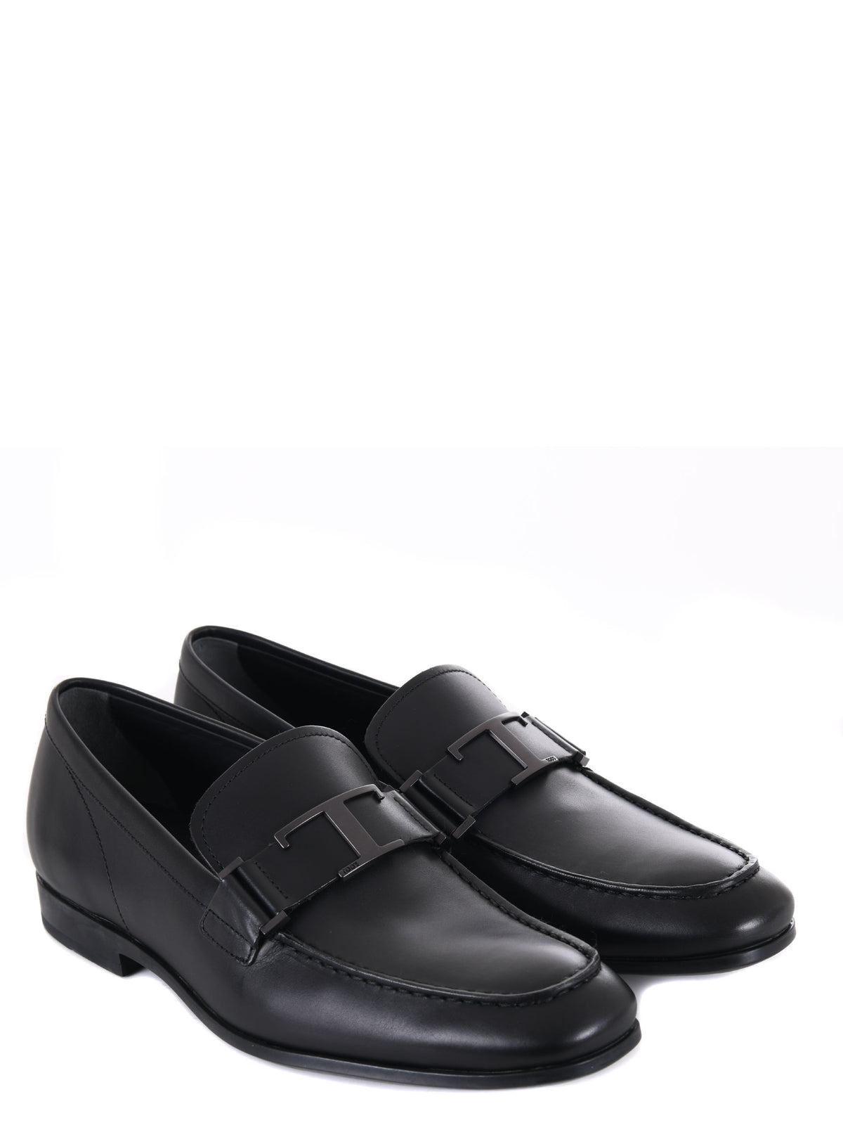 Mocassino Tod's 
