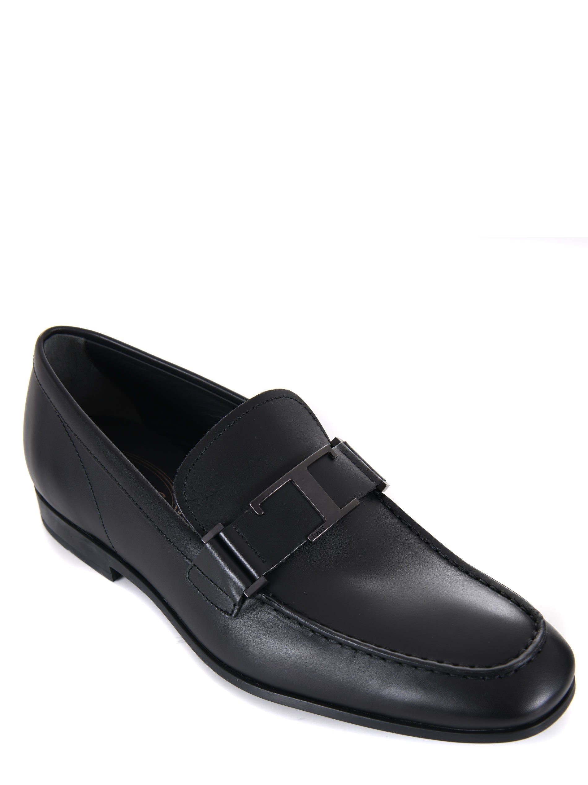 Mocassino Tod's 