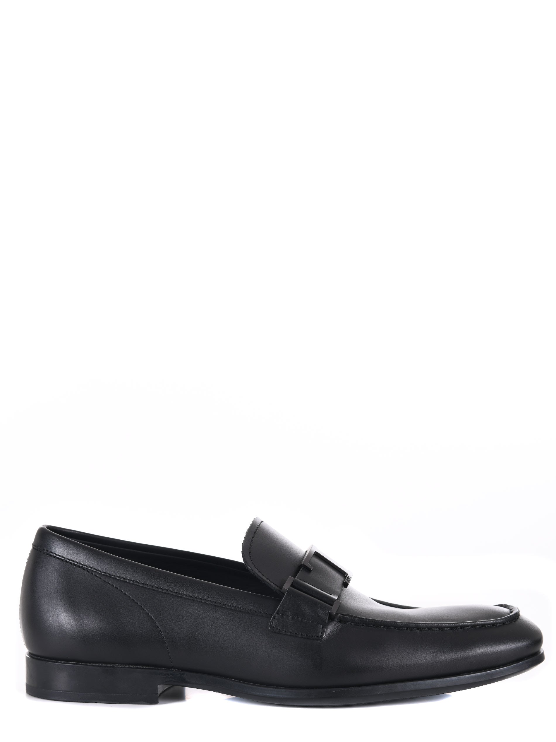 Mocassino Tod's 