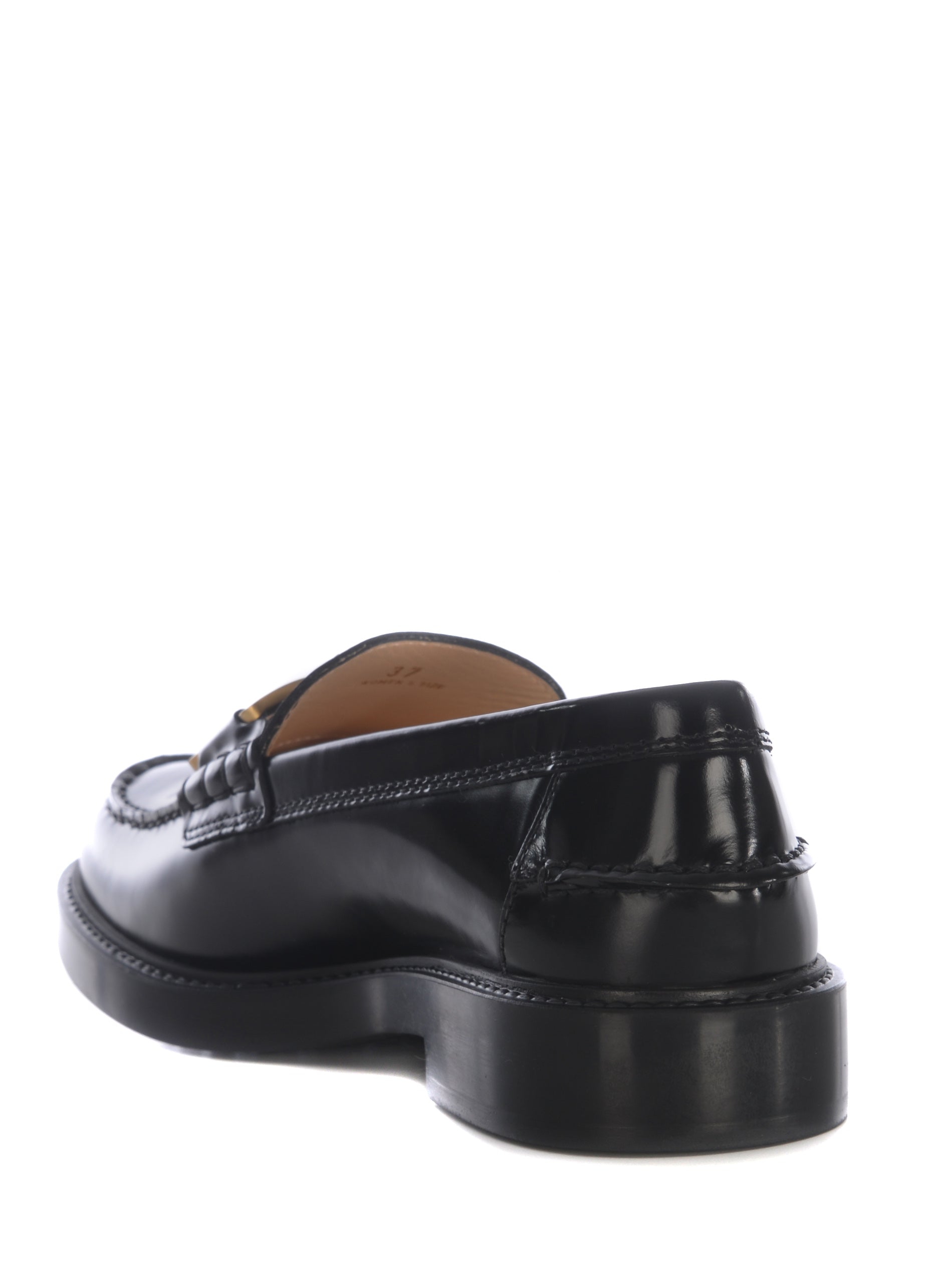 Mocassini Tod's 