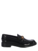 TODS Scarpe XXW59C0EW00 SHAB999 Nero