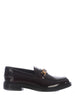TODS Scarpe XXW59C0EW00 SHAR810 Bordeau