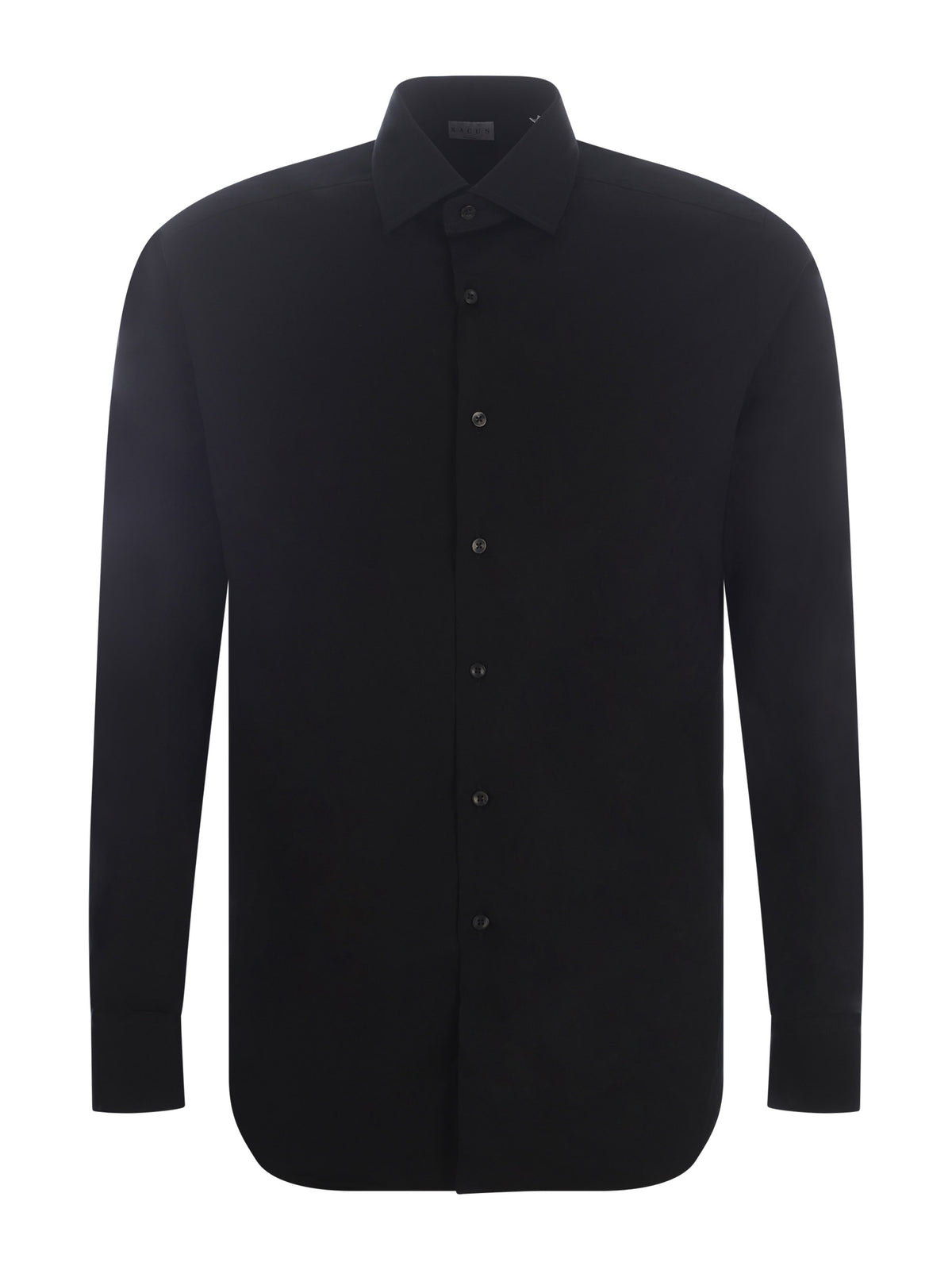 Camicia Xacus realizzata 
