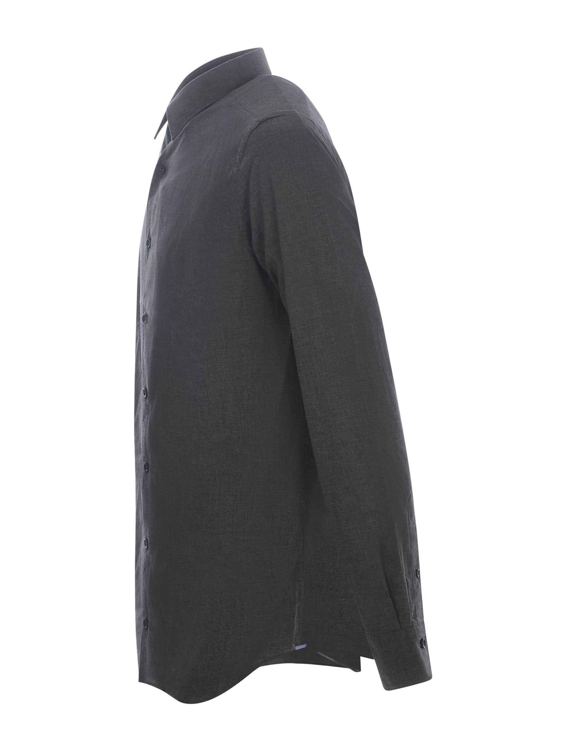 Camicia Xacus 