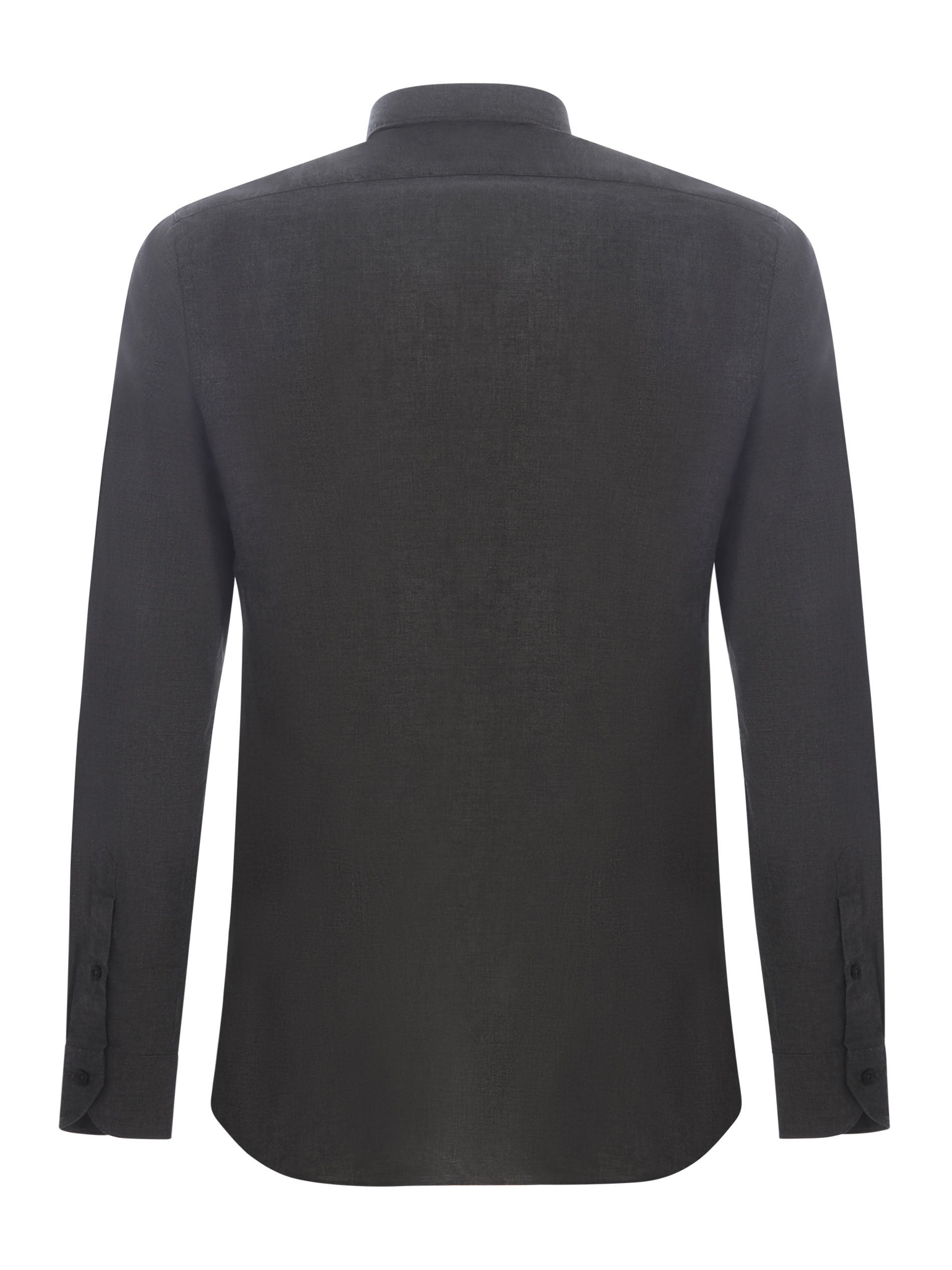 Camicia Xacus 