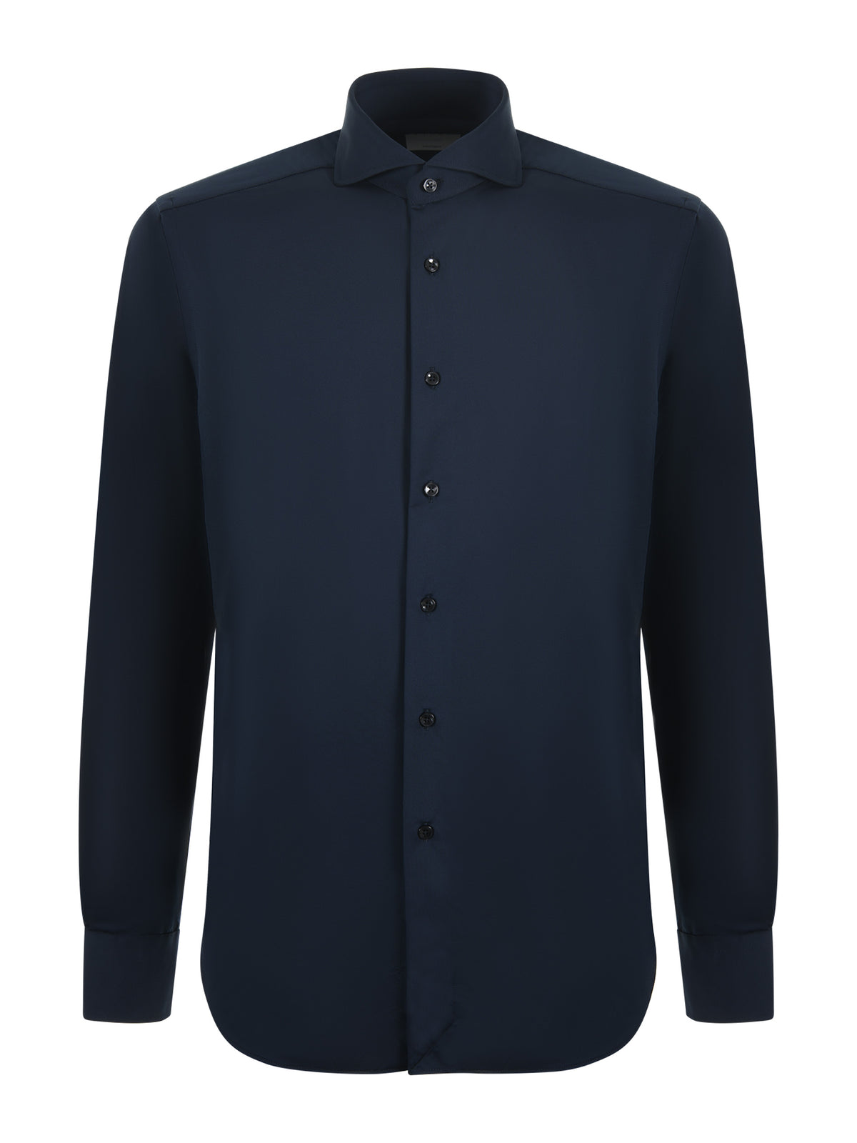 Camicia Xacus 
