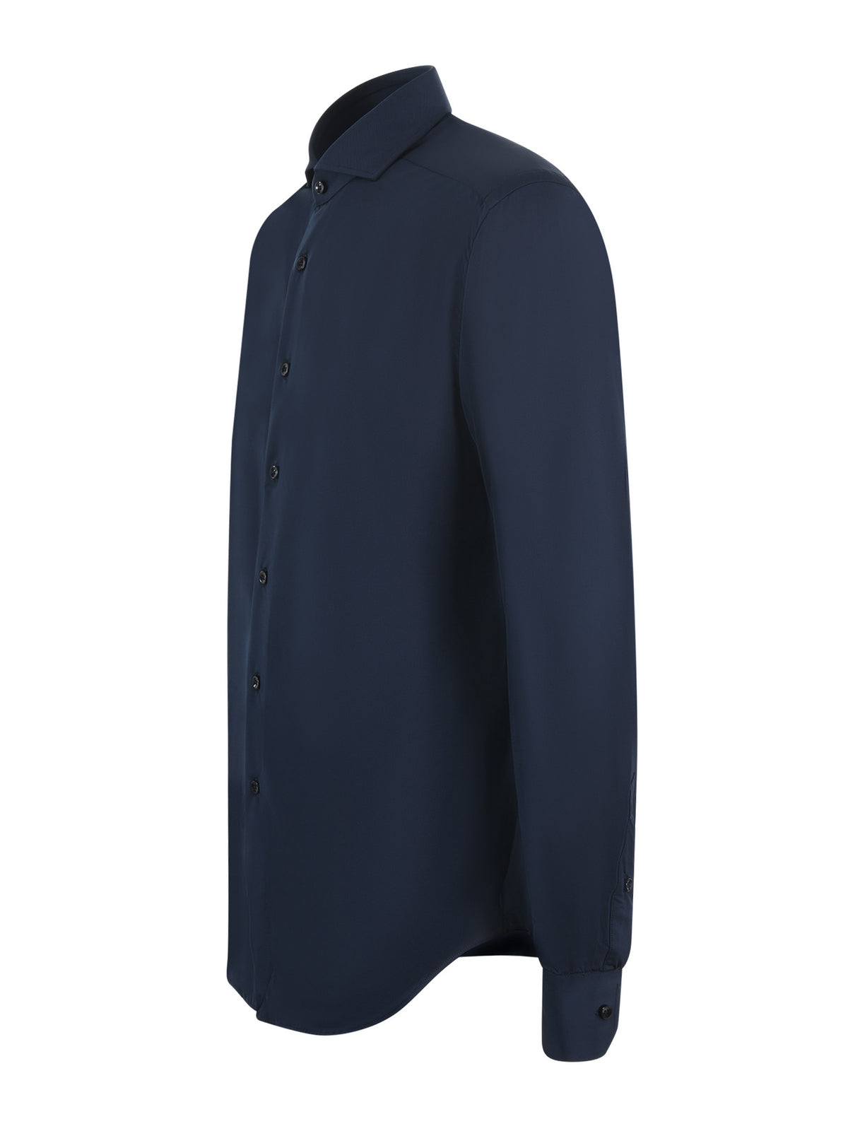 Camicia Xacus 