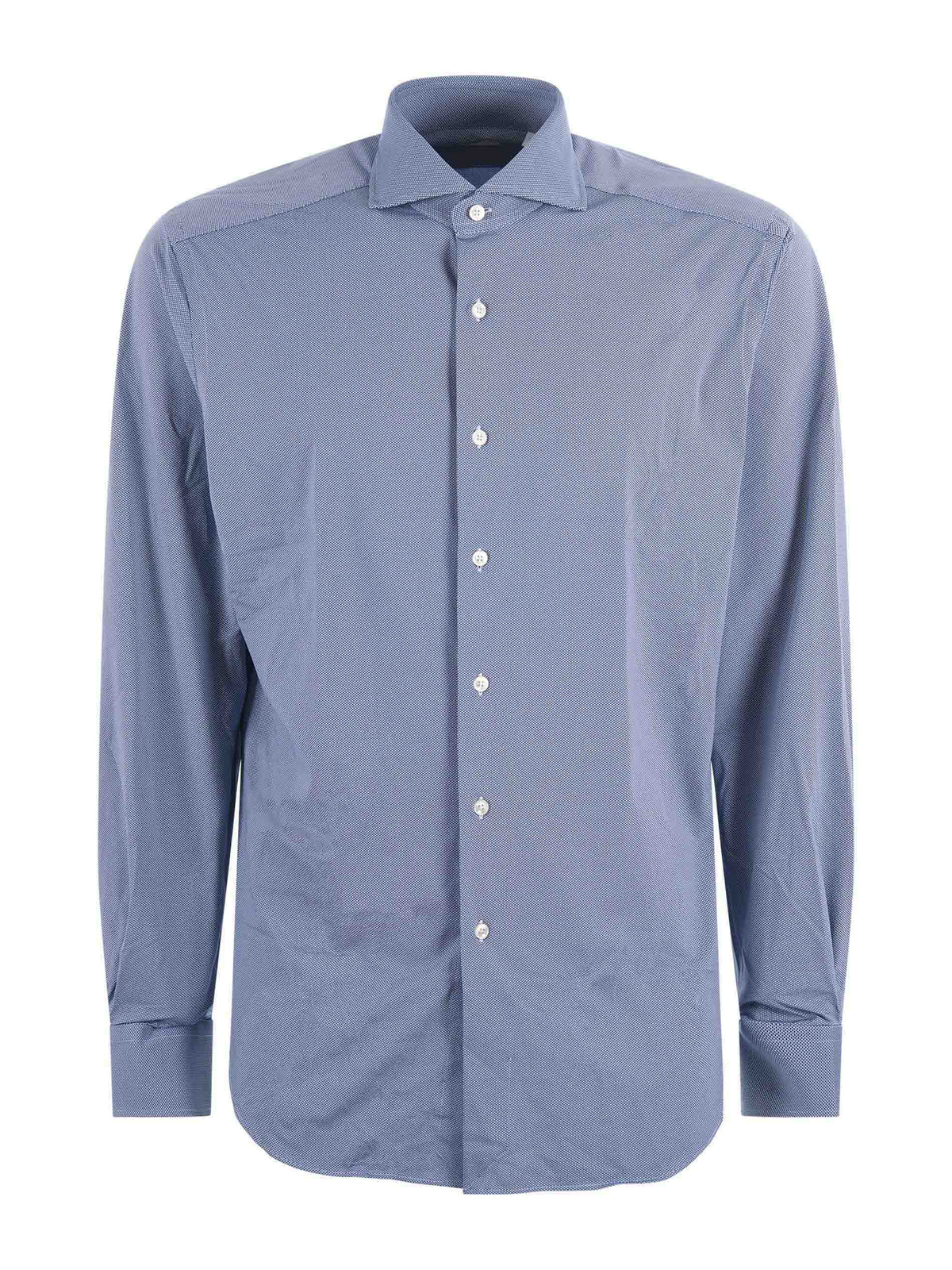 Camicia Xacus 