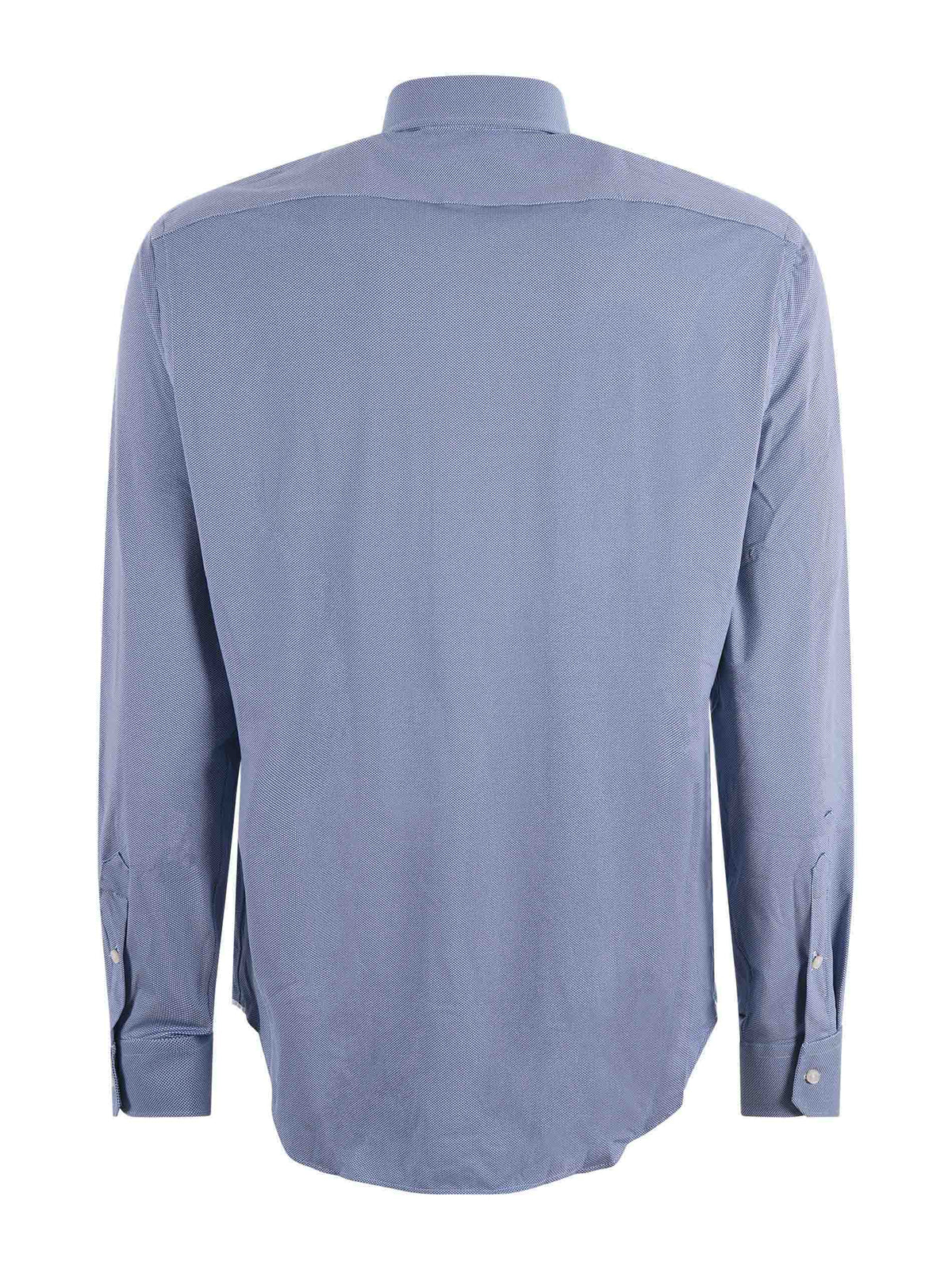 Camicia Xacus 
