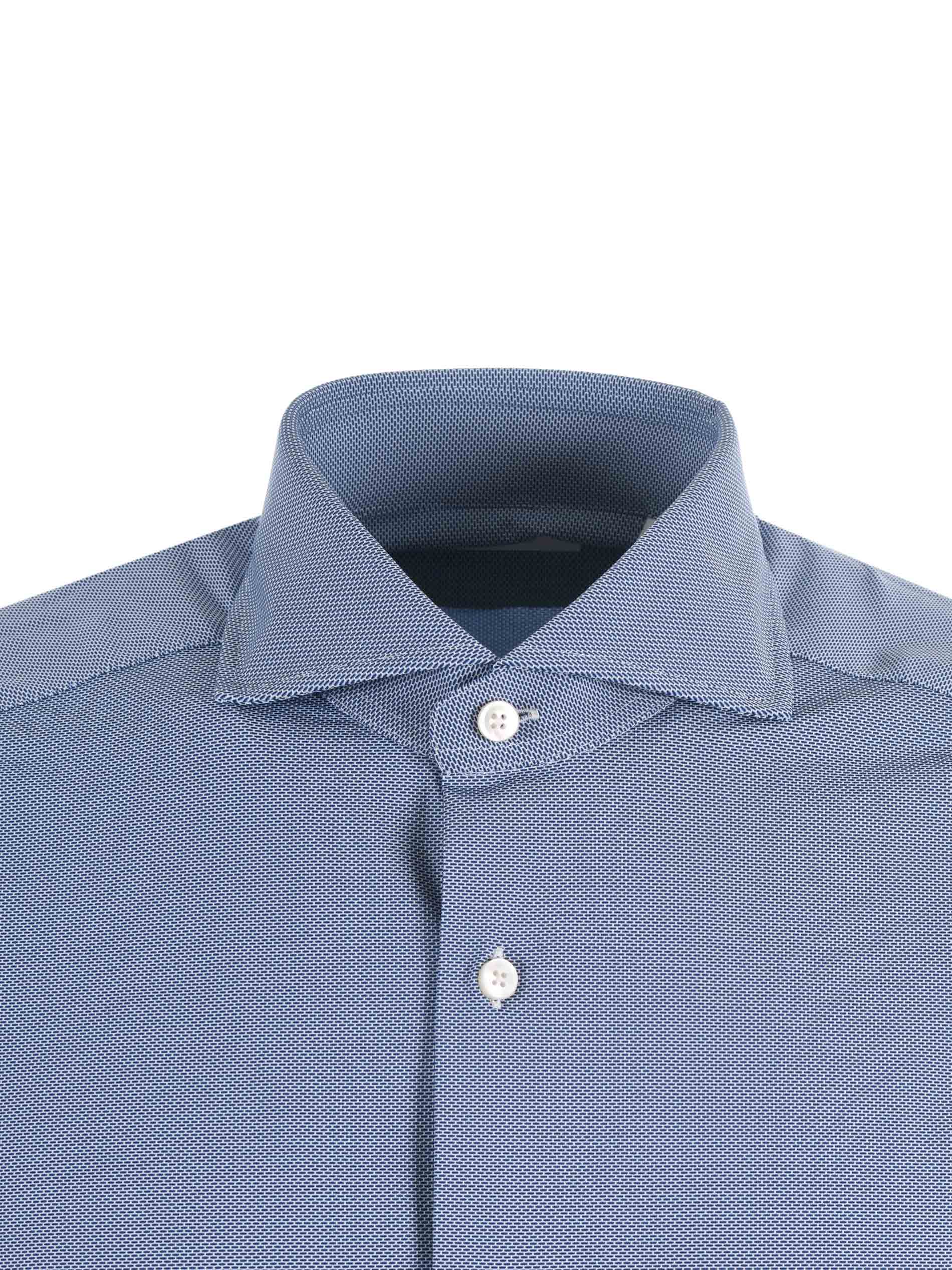 Camicia Xacus 