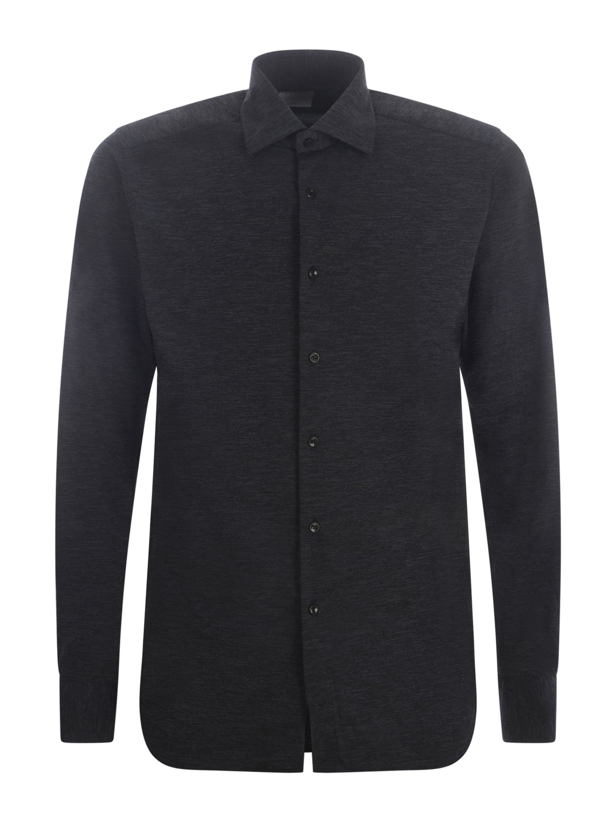 Camicia Xacus 