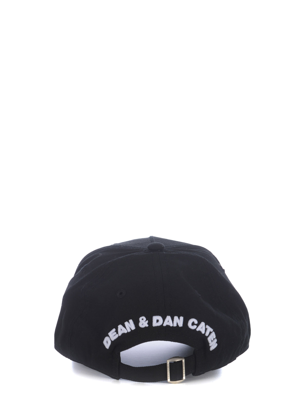 Cappello Dsquared2 