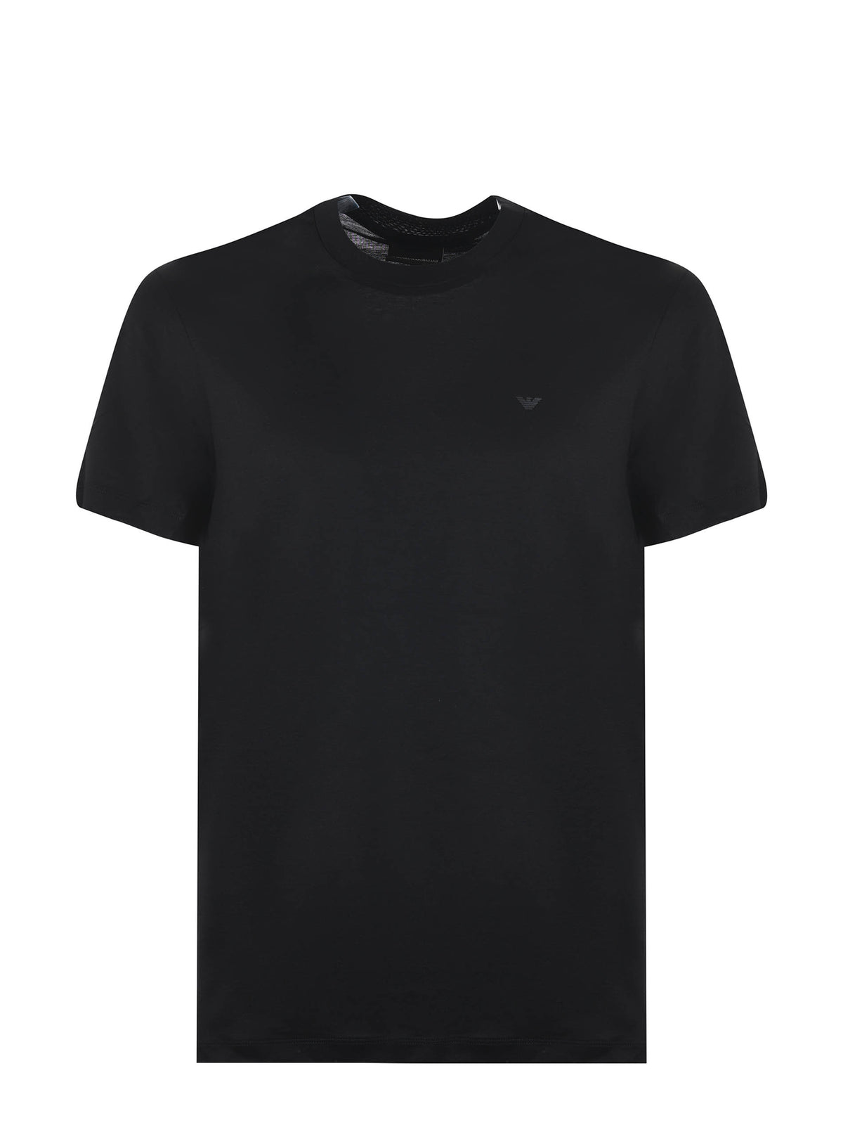 T-shirt Emporio Armani 