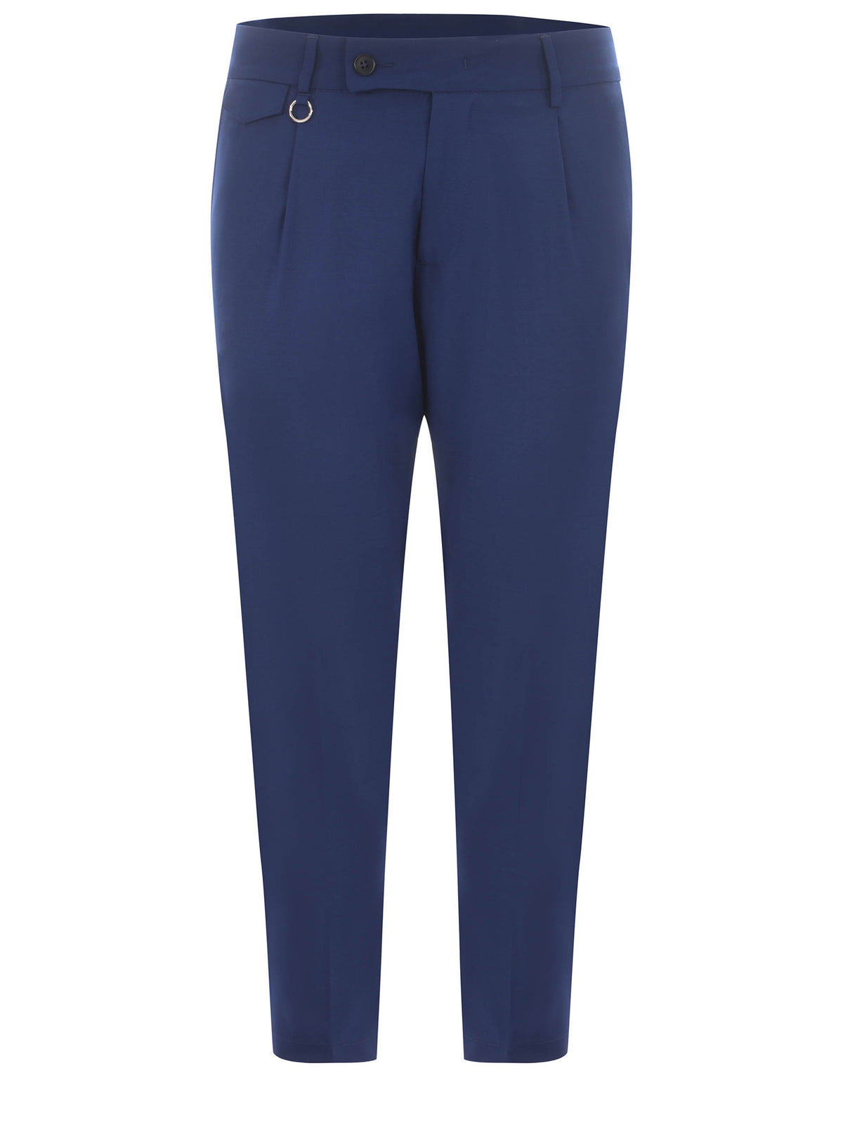 Pantaloni Golden Craft 