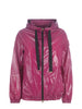 HERNO Giubbini GI000160D 12220-4992 Fucsia