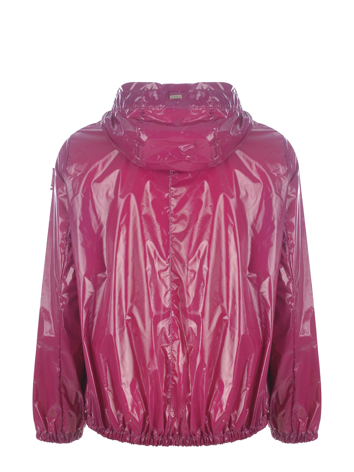 Giubbino Herno "Gloss" 