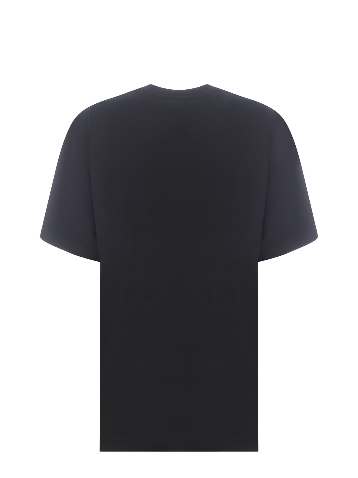 T-shirt Moschino Couture 