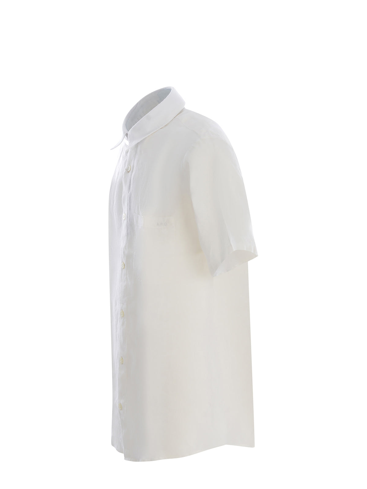 Camicia A.P.C. "Bellini" 