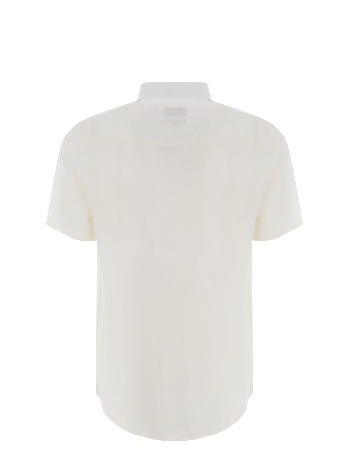 Camicia A.P.C. "Bellini" 