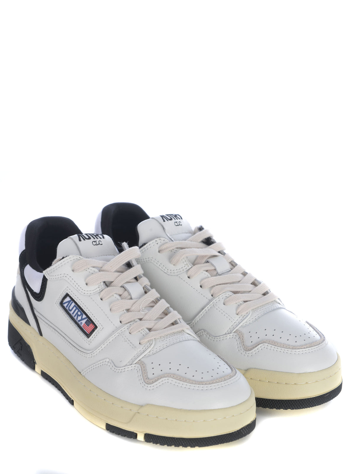 Sneakers Autry "CLC" 