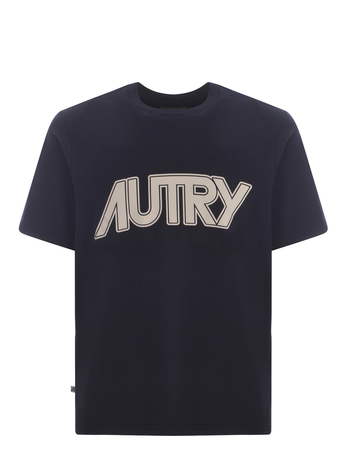 T-shirt Autry 