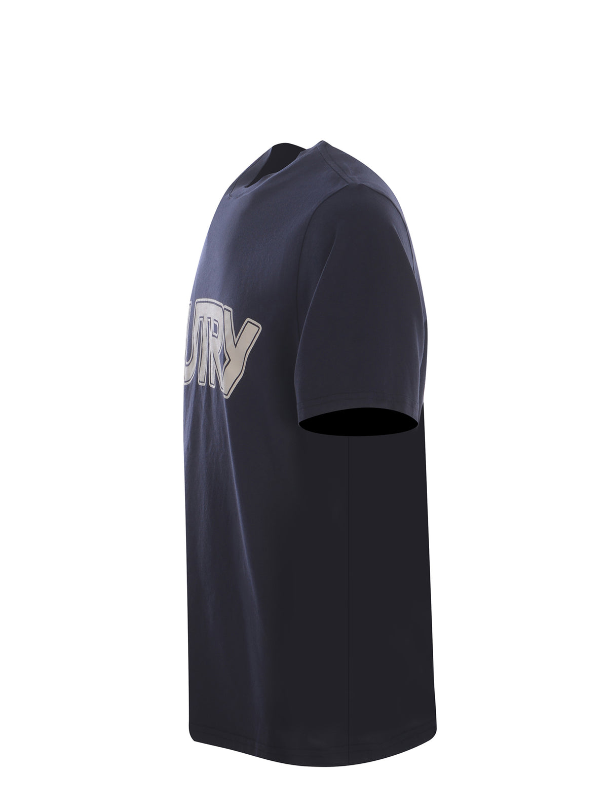 T-shirt Autry 