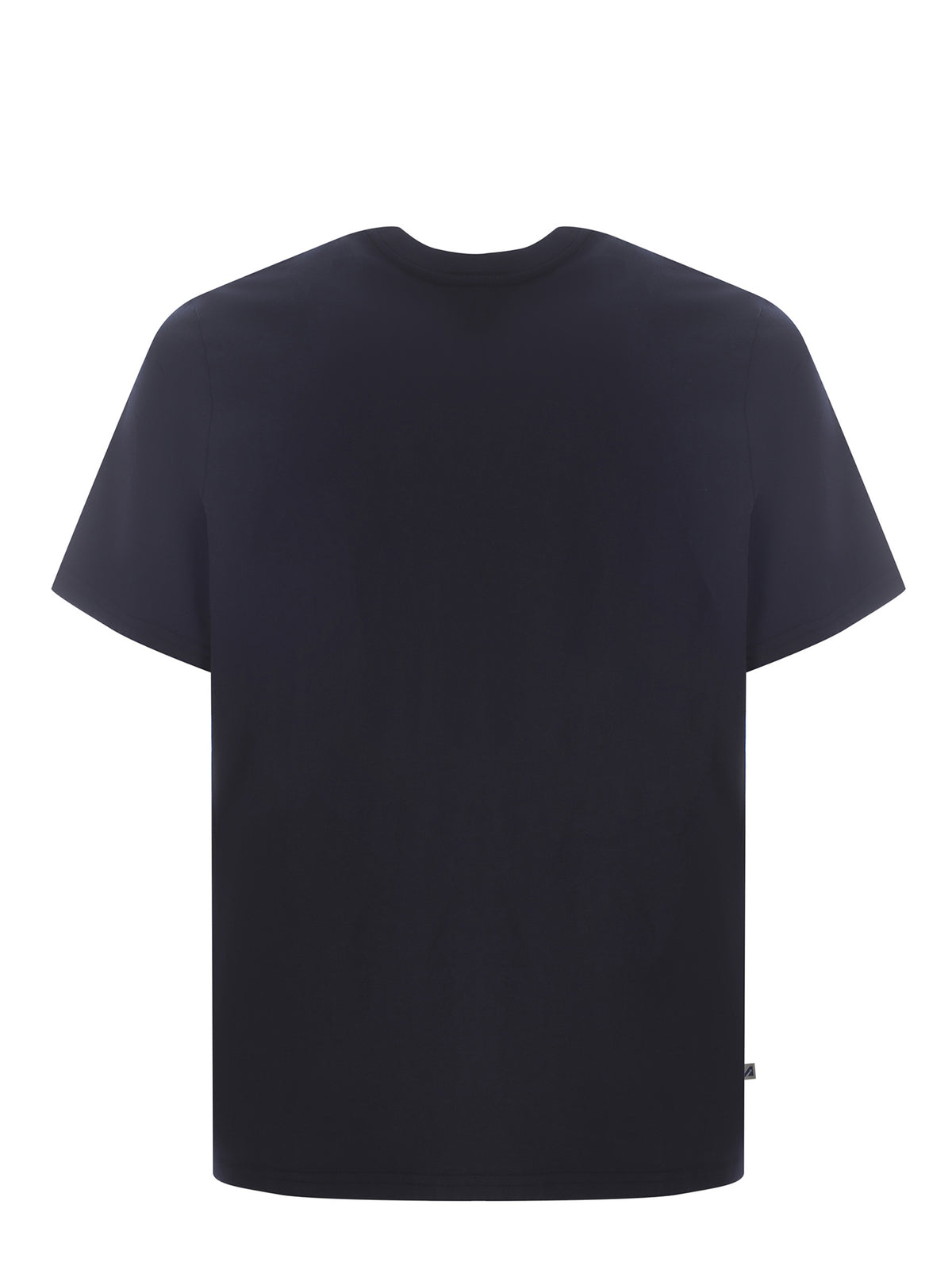 T-shirt Autry 