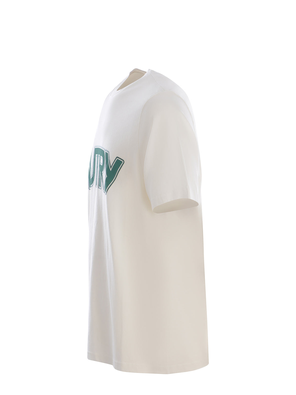 T-shirt Autry 