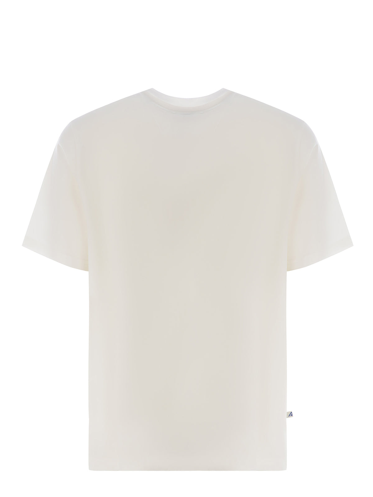 T-shirt Autry 