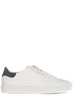 AXEL ARIGATO Sneakers 28624 WHITE-BLACK Bianco