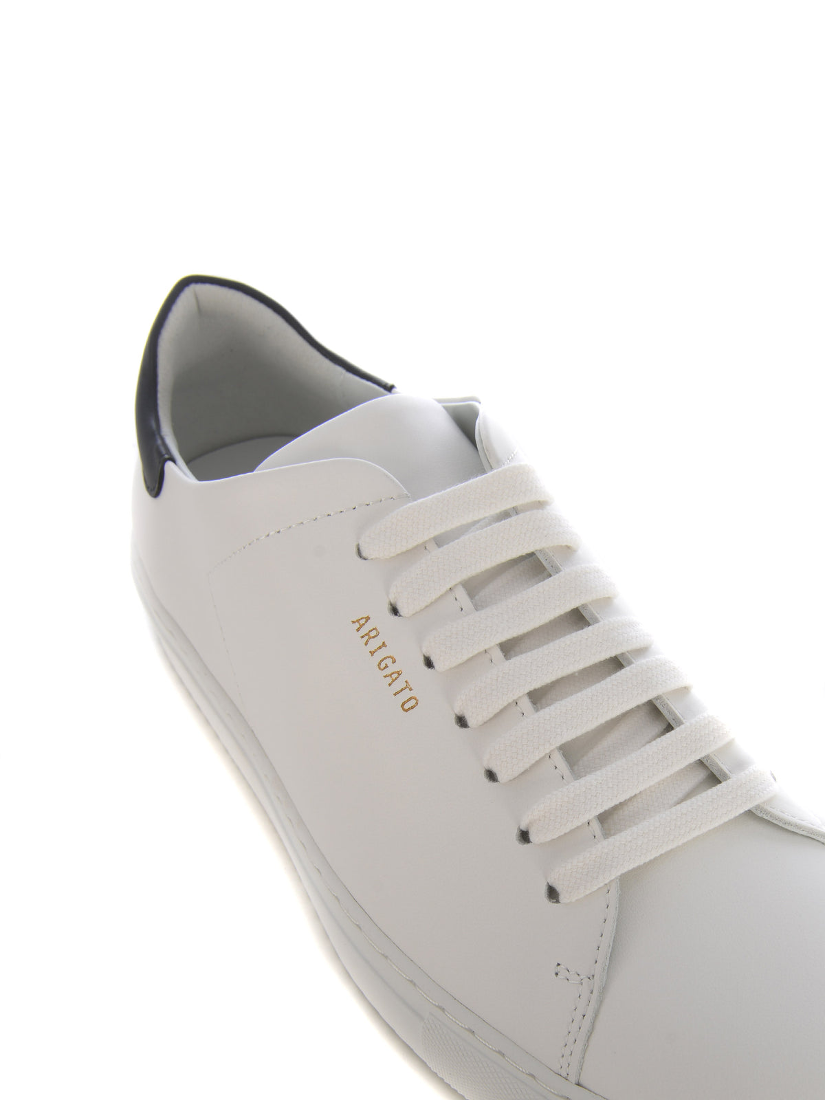 Sneakers Axel Arigato "Clean 90" 