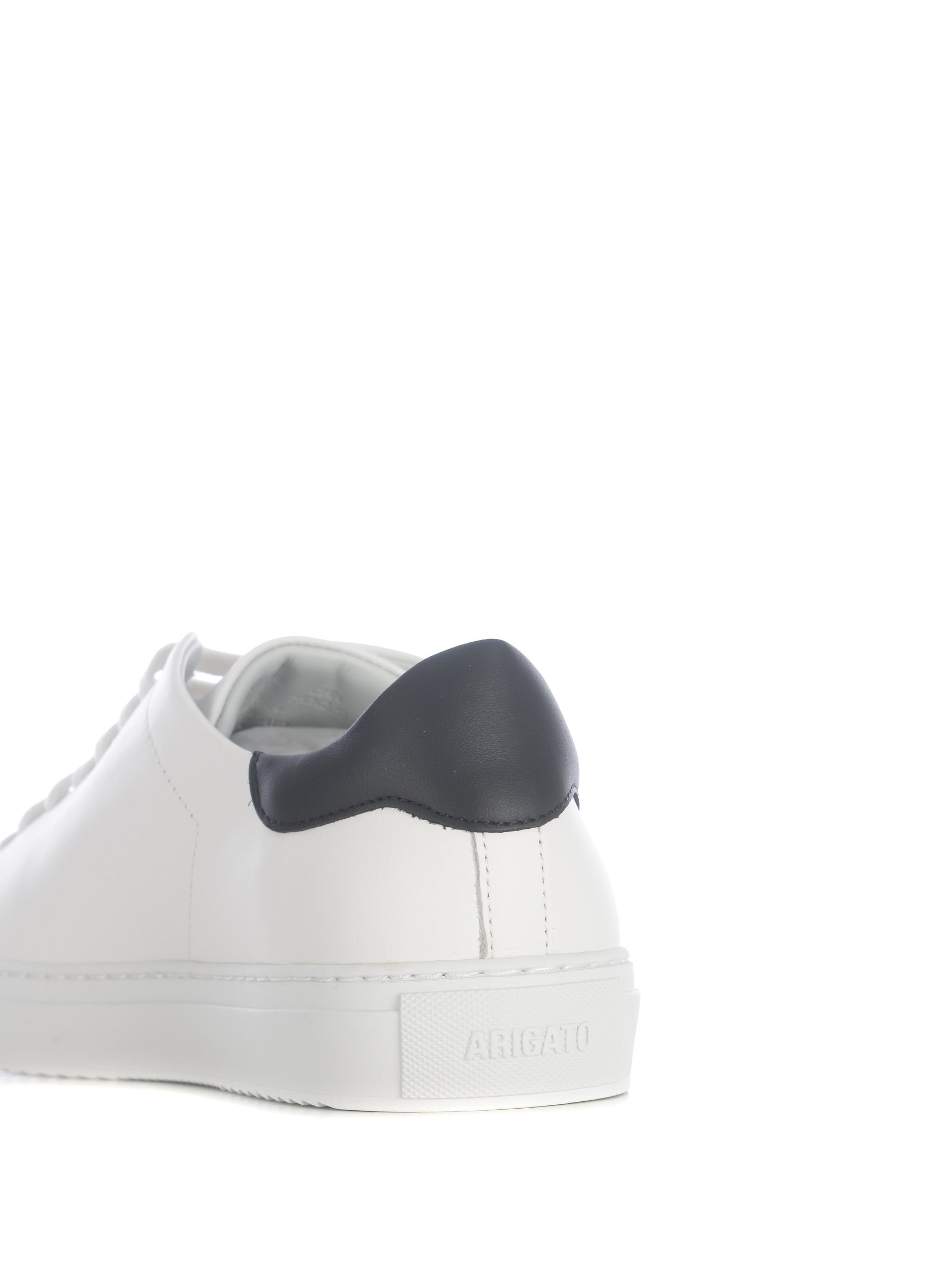 Sneakers Axel Arigato "Clean 90" 
