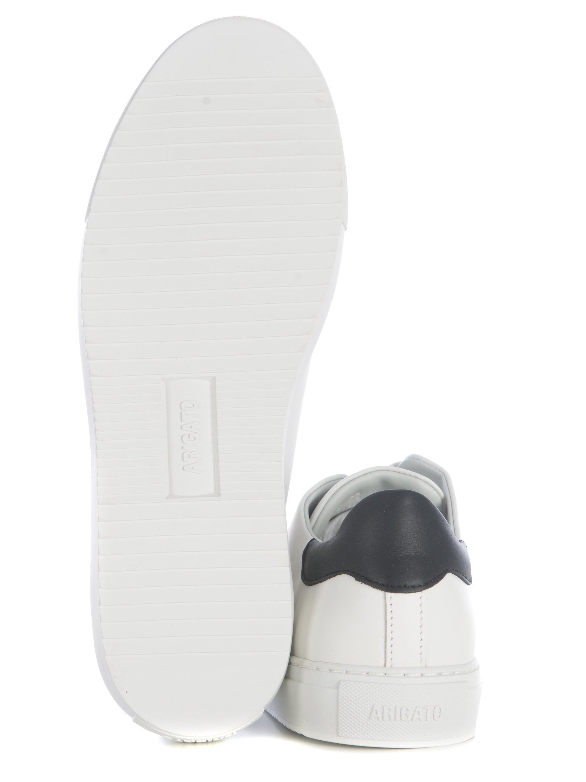 Sneakers Axel Arigato "Clean 90" 