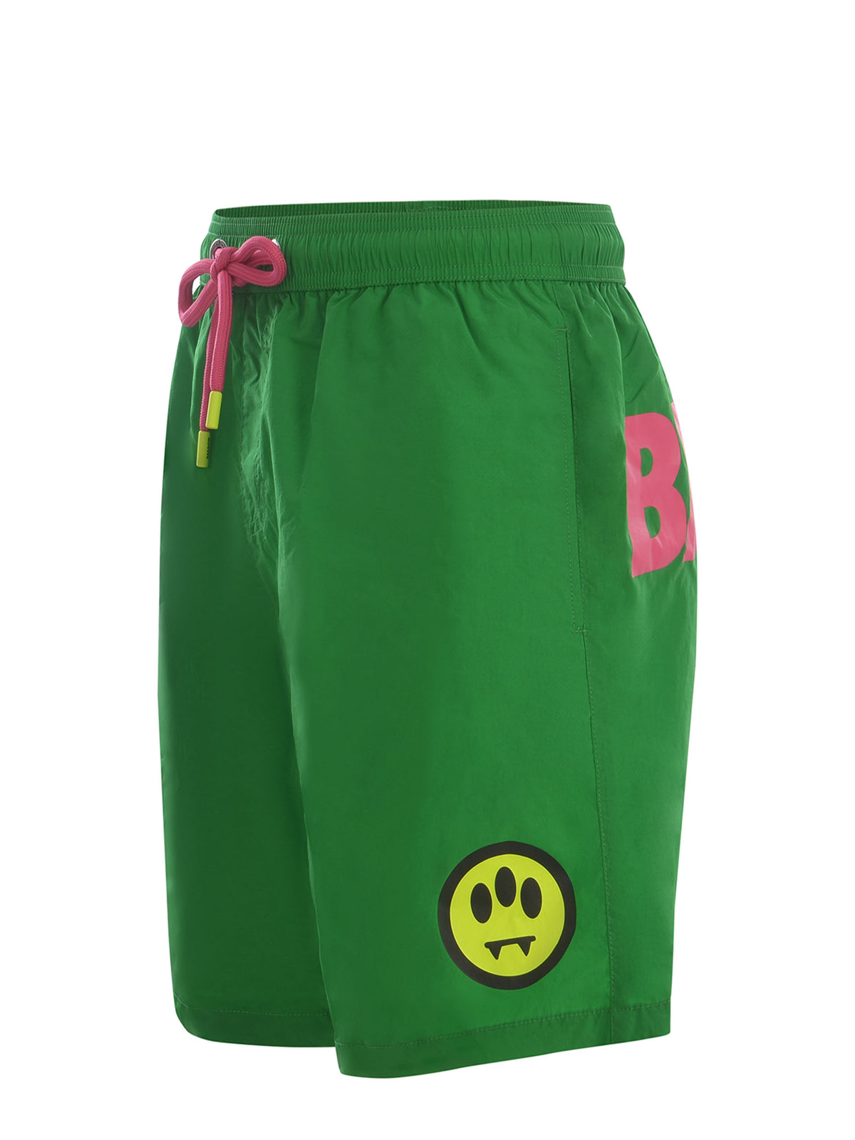 Costume Barrow "Smile" 