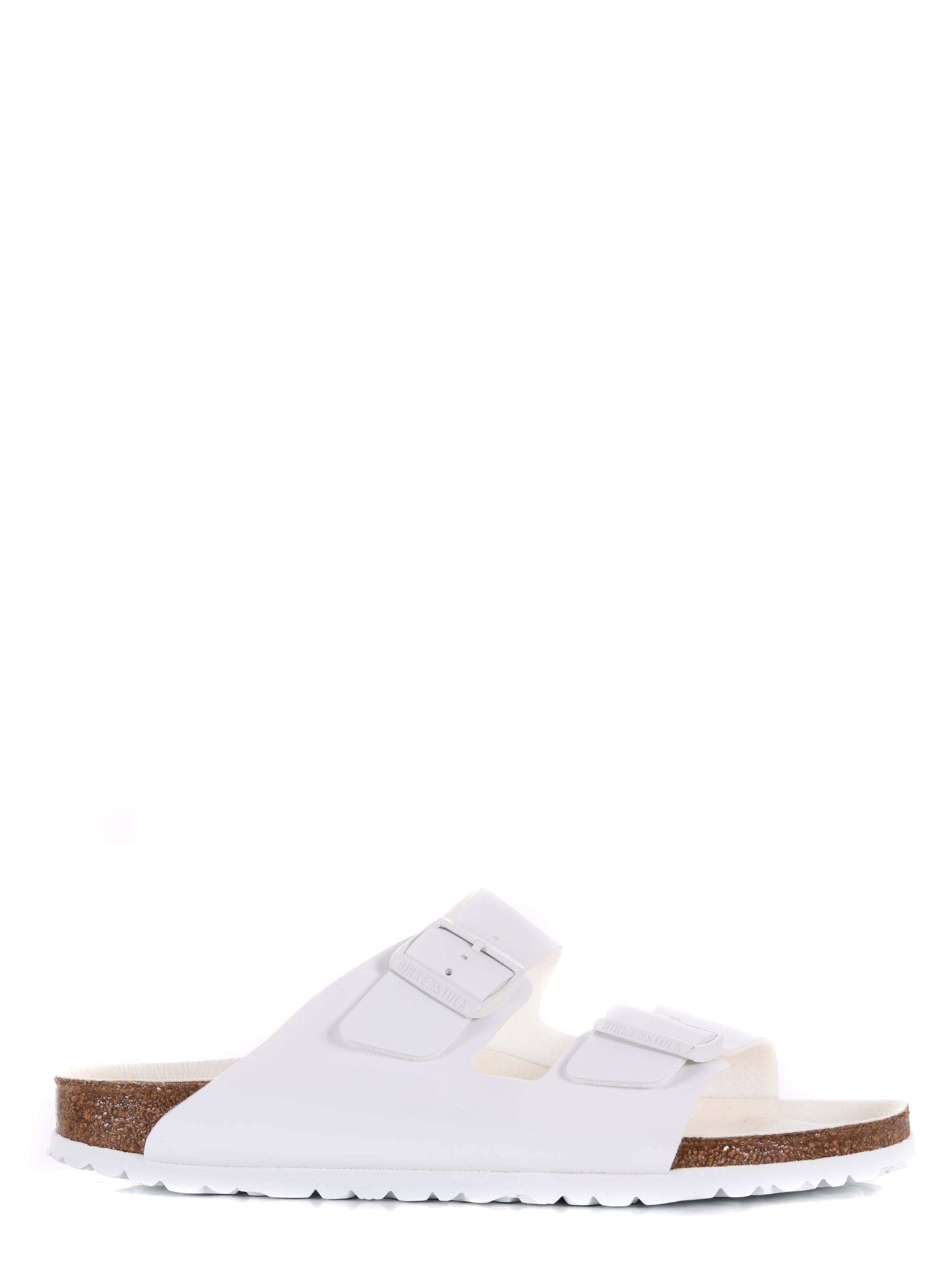 Ciabatte Birkenstock "arizona triples" 