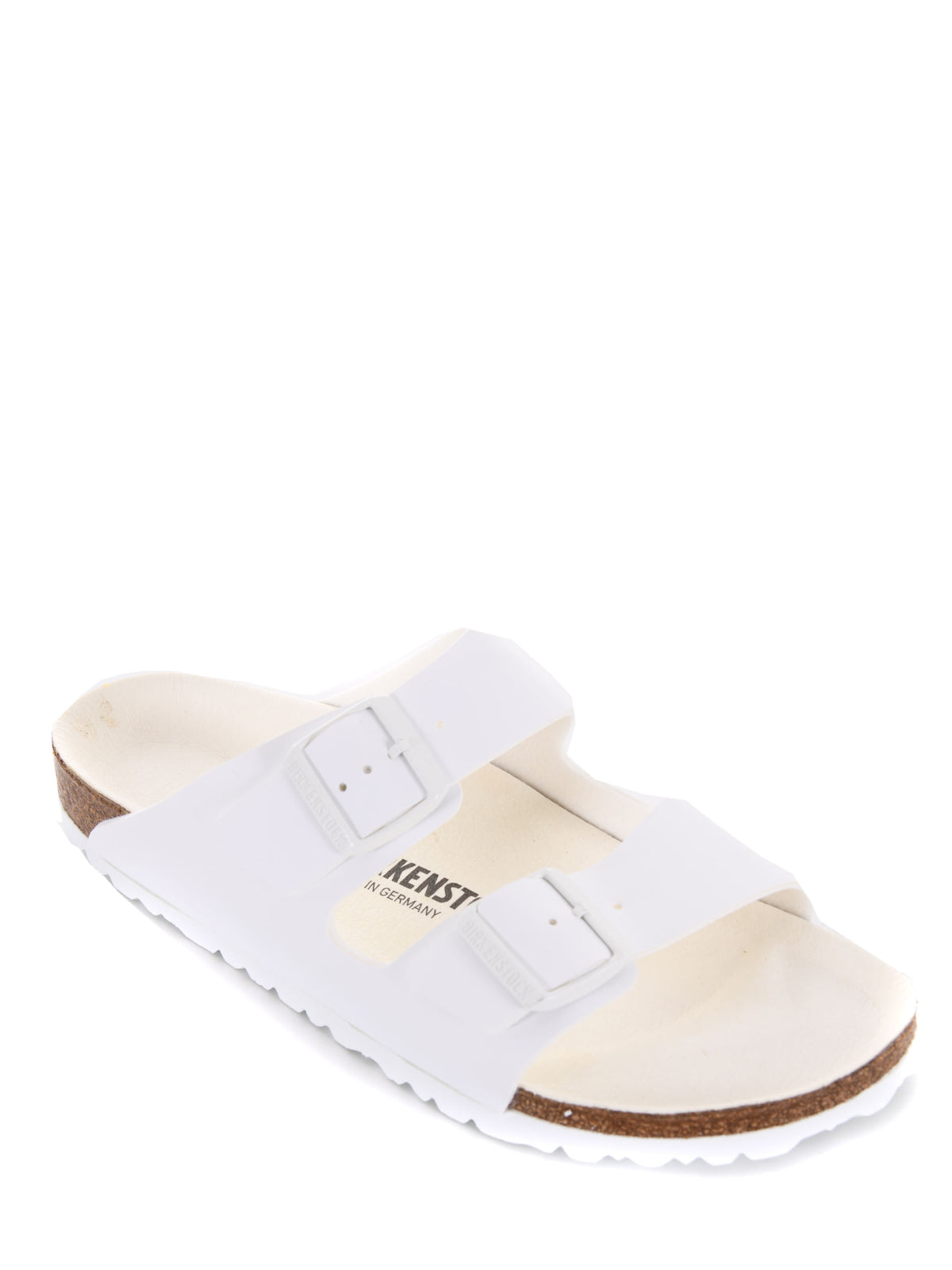Ciabatte Birkenstock "arizona triples" 
