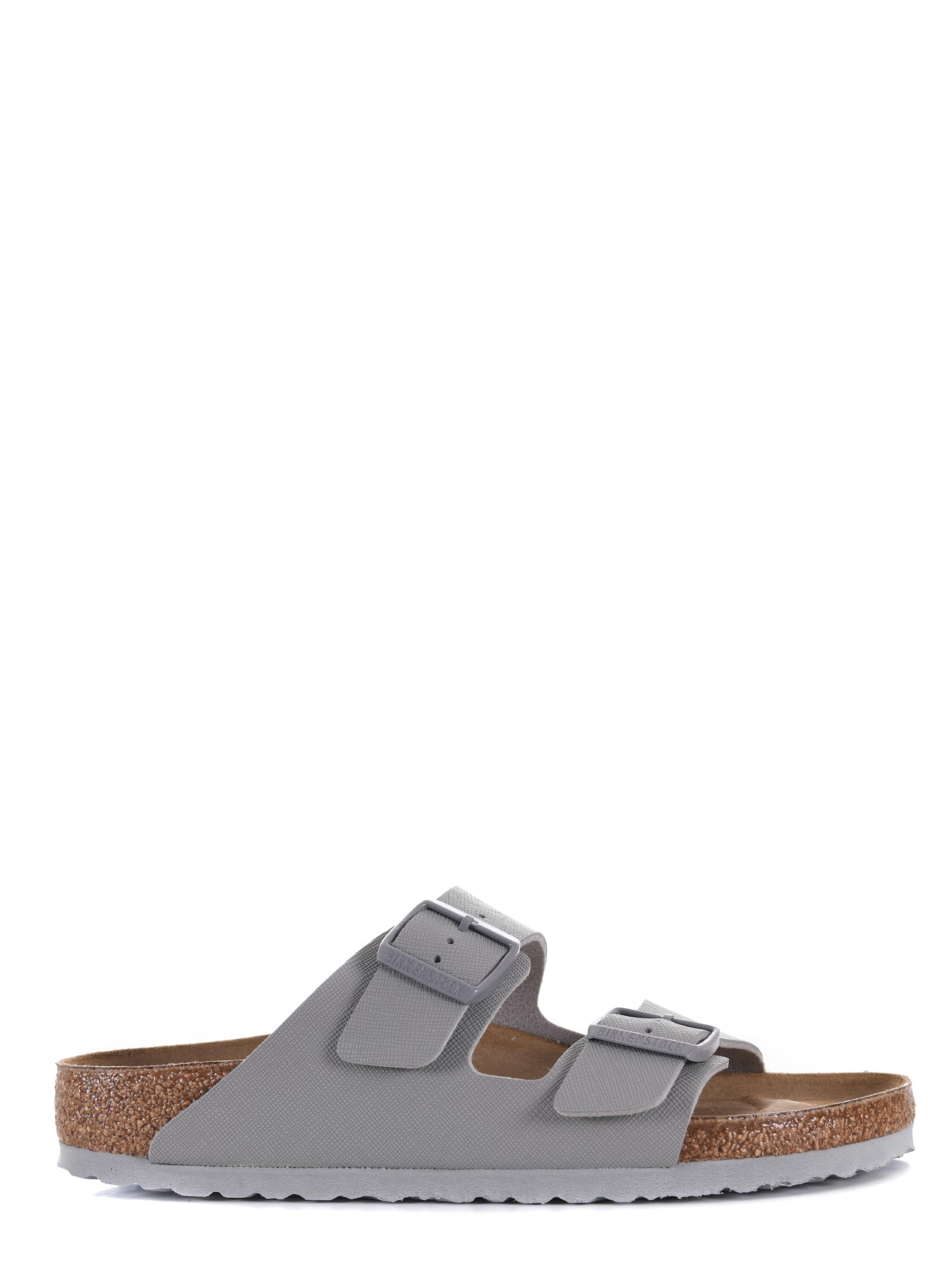 Ciabatte Birkenstock "Arizona" 