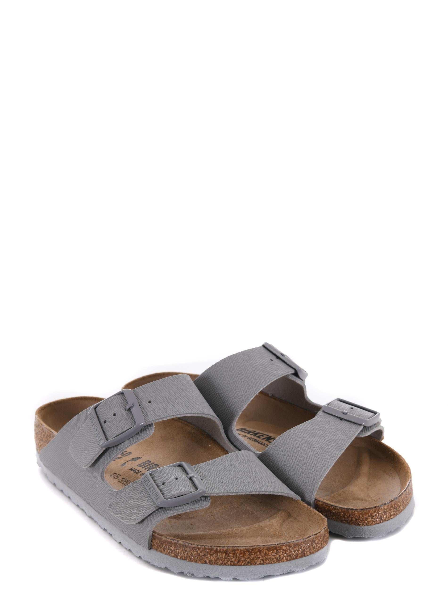 Ciabatte Birkenstock "Arizona" 