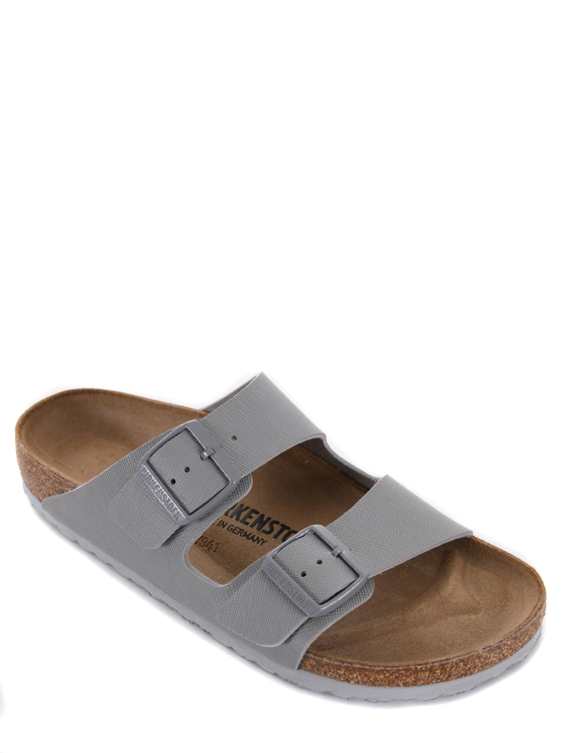 Ciabatte Birkenstock "Arizona" 