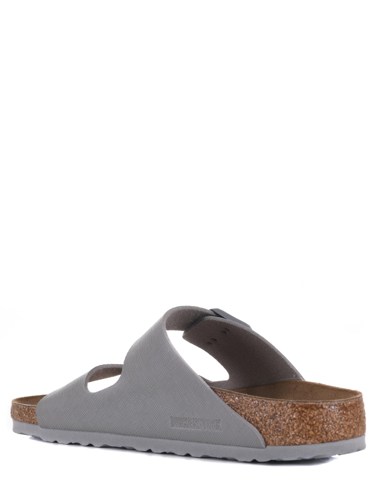 Ciabatte Birkenstock "Arizona" 