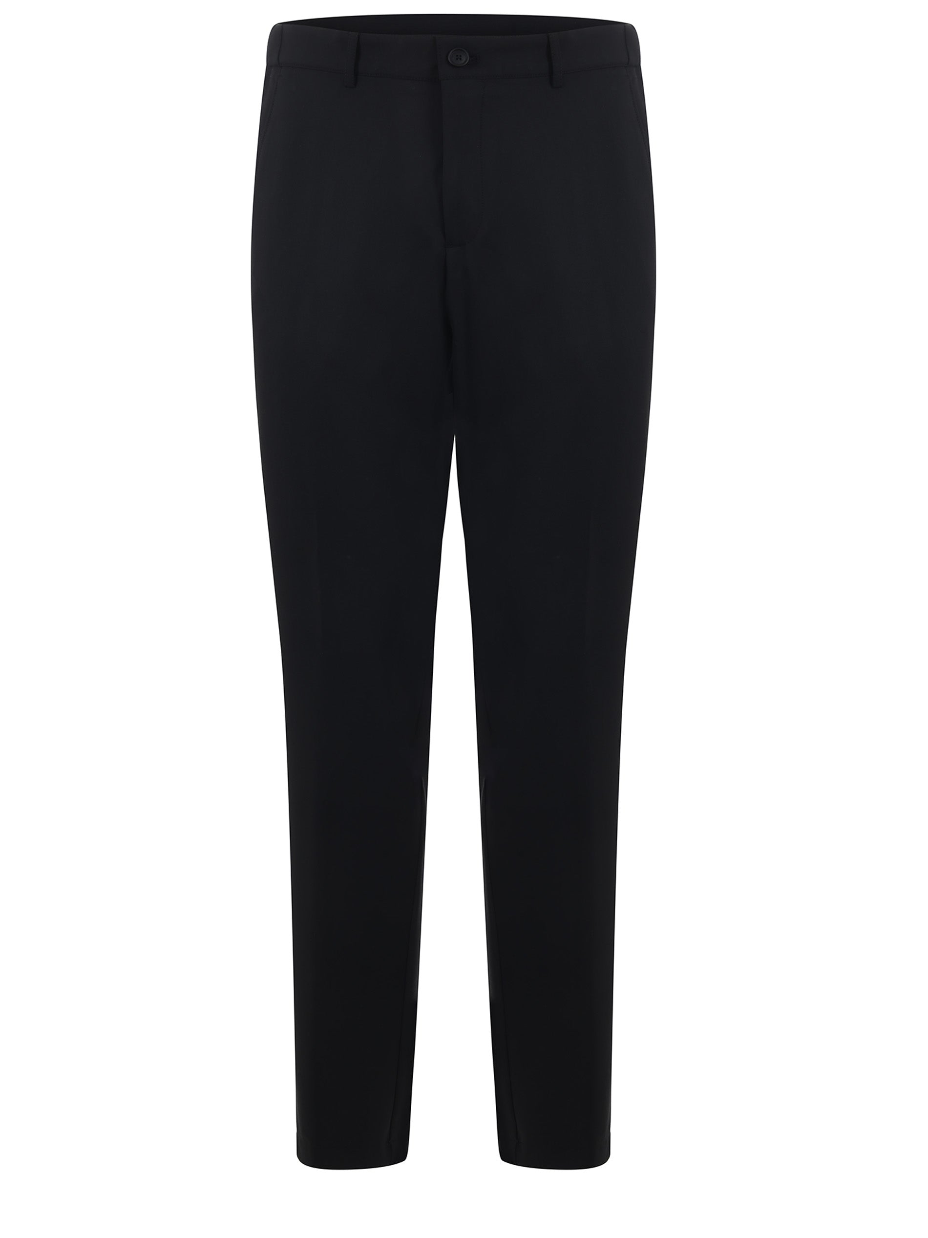 Pantaloni Boss 